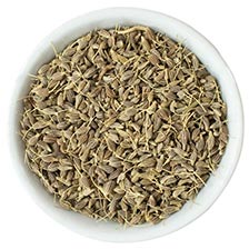Anise Seeds (Not Star), Special Order