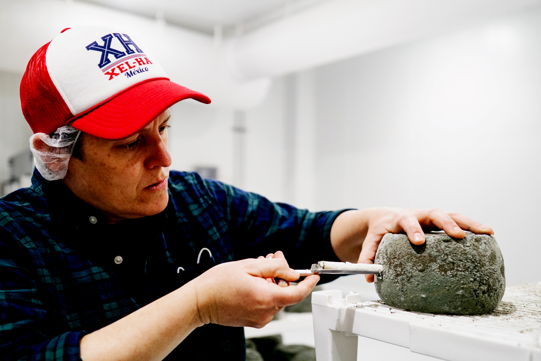 Blakesville Creamery