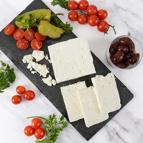 Essex Feta Photo [3]