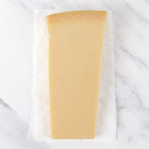 Precut Cravero Parmigiano Reggiano, 24 months Photo [3]