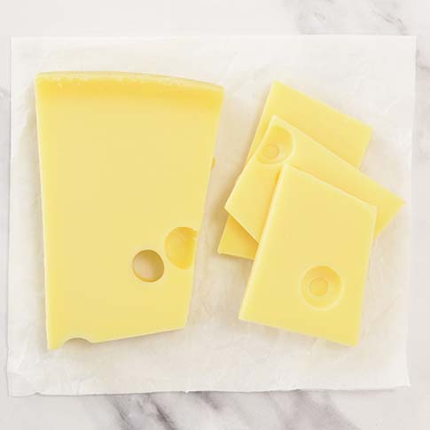 Rahmtaler - 6 months Photo [3]