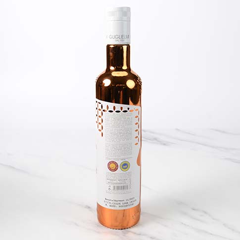 Arso - Smoked Oil Photo [3]