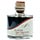 Condimento Balsamico (Medium Body) Photo [3]