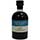 Agro Di Mosto Balsamic Photo [1]