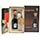 San Giacomo Tradizionale Balsamic Vinegar - Silver Seal Photo [1]