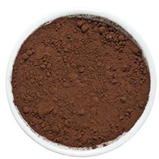 Noel Cocoa Powder - Extra Dark 22-24%