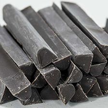 Chocolate Sticks 55% / Batons