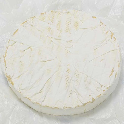 Brie 70%