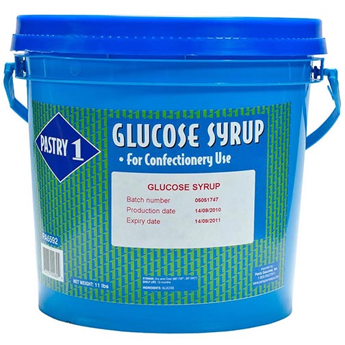 Glucose Syrup