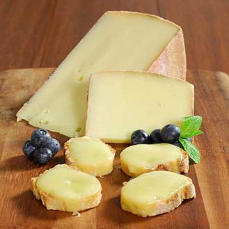 Black Label Appenzeller Extra (Special Order)