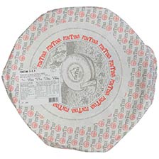 Fontina Val D'Aosta D.O.P. (Special Order)