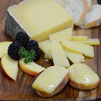 Idyll (Special Order)