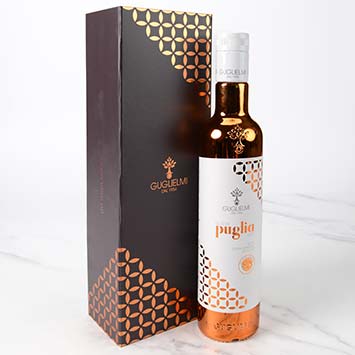 I.G.P. Puglia - Gift Box