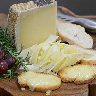 L'Etivaz - AOC (Special Order)