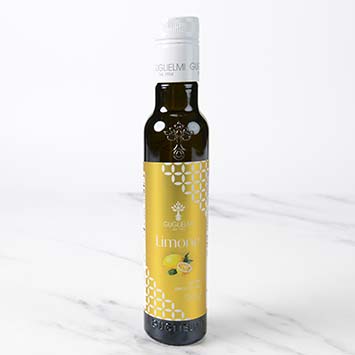 Limone - Lemon Oil