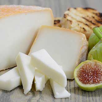 Mont St. Francis (Special Order)