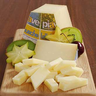 Piave Vecchio - 10-12 month