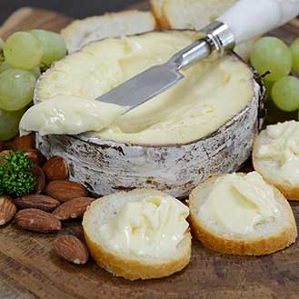 Rush Creek Reserve (Seasonal)