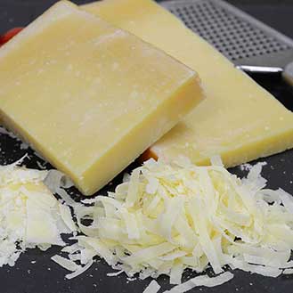 Sbrinz AOP (Special Order)