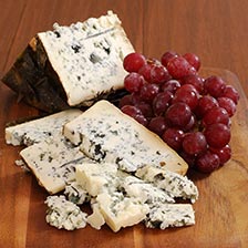 Valdeon Blue (Special Order)