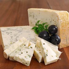 Verde Capra (Special Order)