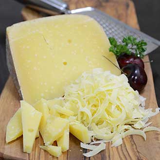 Vermont Herdsman (Special Order)