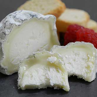 Wabash Cannonbal (Special Order)