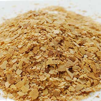 Paillette Feuilltine / Wafer Flakes