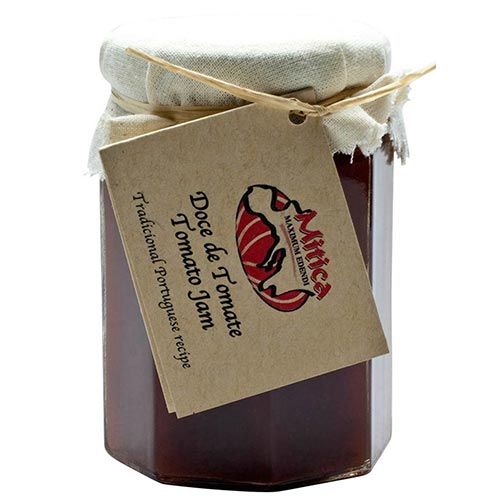 Bulk Doce de Tomate (Tomato Jam) Photo [1]