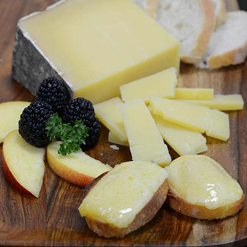 Idyll, Special Order Photo [1]