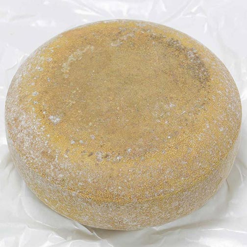 Pleasant Ridge Reserve Photo [1]