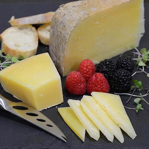 Reverie, Special Order Photo [1]