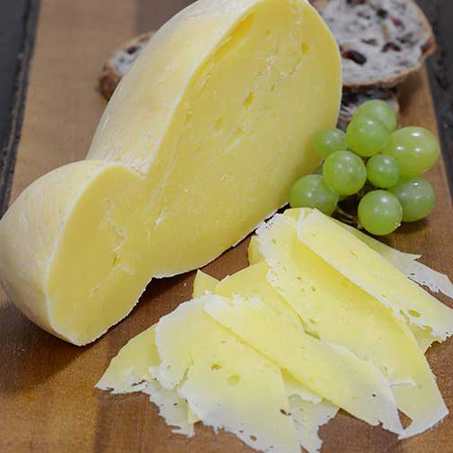 Suffolk Punch Photo [1]